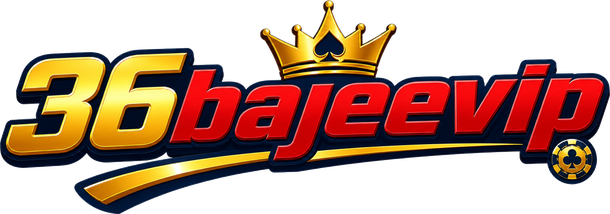 36bajeevip